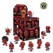 Funko POP: Mystery Minis - Deadpool