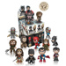 Funko POP: Mystery Minis - DC Justice League
