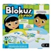 Blokus Junior