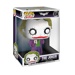 Funko POP: DC - Joker 10''