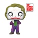 Funko POP: DC - Joker 10''