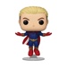 Funko POP: The Boys - Homelander Levitating