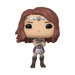 Funko POP: The Boys - Queen Maeve