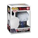 Funko POP: The Boys - Translucent (CLEAR)