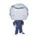 Funko POP: The Boys - Translucent (CLEAR)