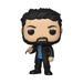 Funko POP: The Boys - Billy Butcher