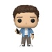 Funko POP: The Boys - Hughie