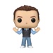 Funko POP: Will & Grace - Jack McFarland