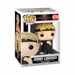 Funko POP: Cobra Kai - Johnny Lawrence