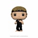 Funko POP: Cobra Kai - Johnny Lawrence