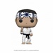 Funko POP: Cobra Kai - Daniel LaRusso