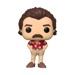 Funko POP: Magnum P.I. - Thomas Magnum