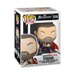 Funko POP: Avengers Game - Thor (Stark Tech Suit)