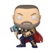 Funko POP: Avengers Game - Thor (Stark Tech Suit)