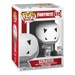 Funko POP: Fortnite - Scratch