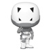 Funko POP: Fortnite - Scratch