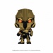 Funko POP: Fortnite - UltimaKnight