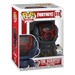 Funko POP: Fortnite - The Scientist