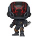 Funko POP: Fortnite - The Scientist