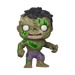Funko POP: Marvel Zombies - Hulk