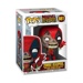 Funko POP: Marvel Zombies - Deadpool