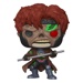 Funko POP: Marvel Zombies - Gambit