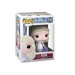 Funko POP: Frozen 2 - Elsa (Epilogue)