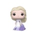 Funko POP: Frozen 2 - Elsa (Epilogue)
