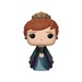 Funko POP: Frozen 2 - Anna (Epilogue)