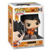 Funko POP: Dragon Ball Super - Gohan