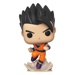 Funko POP: Dragon Ball Super - Gohan