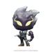 Funko POP: My Hero Academia - Kurogiri