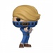 Funko POP: My Hero Academia - Best Jeanist