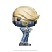 Funko POP: My Hero Academia - Best Jeanist