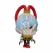 Funko POP: My Hero Academia - Shigaraki