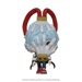 Funko POP: My Hero Academia - Shigaraki