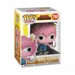 Funko POP: My Hero Academia - Mina Ashido