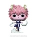 Funko POP: My Hero Academia - Mina Ashido