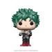 Funko POP: My Hero Academia - Izuku Midoriya / Deku (Middle School Uniform)