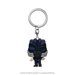 Funko POP: Keychain My Hero Academia - All For One