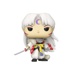 Funko POP: Inuyasha - Sesshomaru