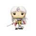 Funko POP: Inuyasha - Sesshomaru