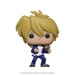 Funko POP: Yu-Gi-Oh - Joey Wheeler