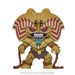 Funko POP: Yu-Gi-Oh - Exodia 6''
