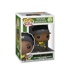 Funko POP: Tennis Legends - Venus Williams