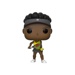 Funko POP: Tennis Legends - Venus Williams