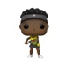 Funko POP: Tennis Legends - Venus Williams