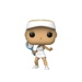 Funko POP: Tennis Legends - Maria Sharapova