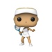 Funko POP: Tennis Legends - Maria Sharapova