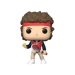 Funko POP: Tennis Legends - John McEnroe